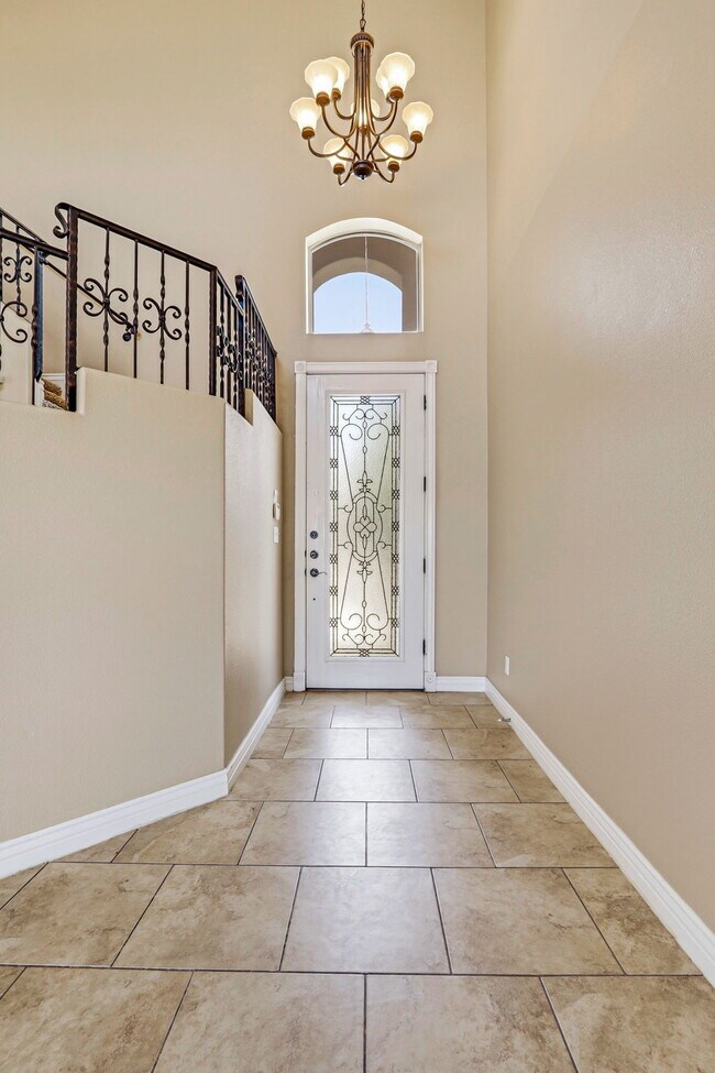 Photo - 3727 Grand Bahamas Dr