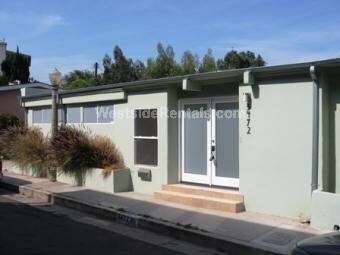 Photo - 3472 Troy Dr