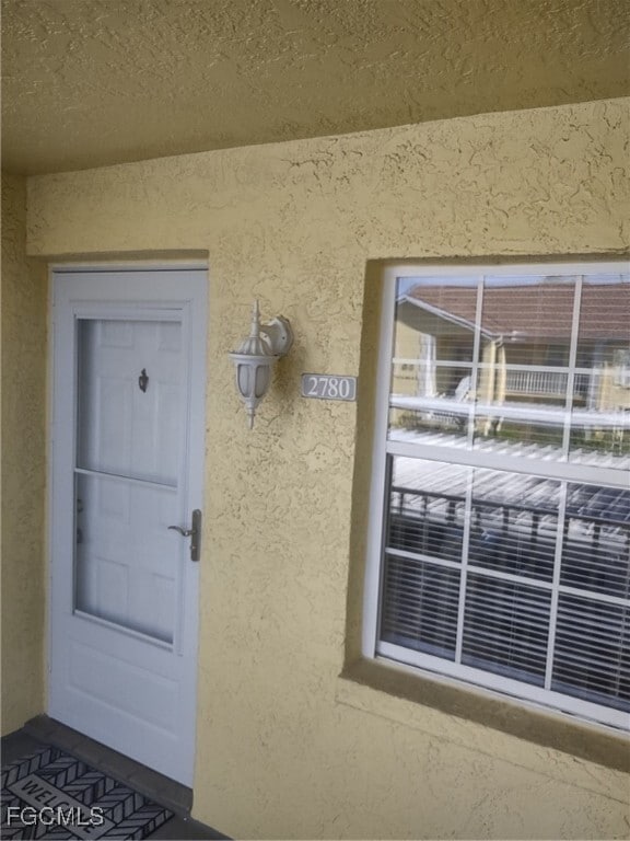 Photo - 2780 Kings Lake Blvd Unit 203