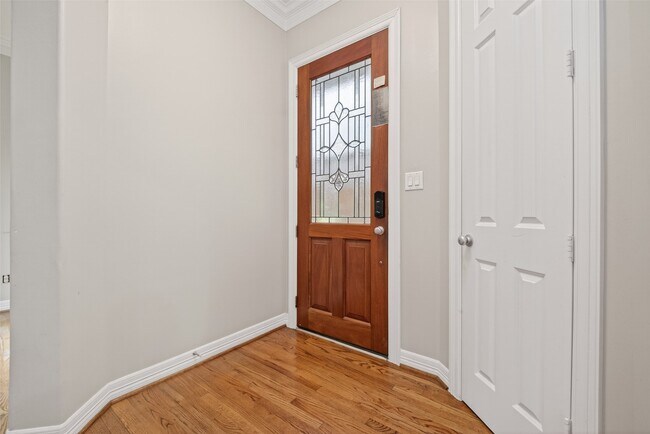 Photo - 10134 Holly Chase Dr