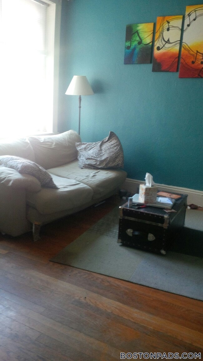 Photo - 1167 Boylston St Unit 25