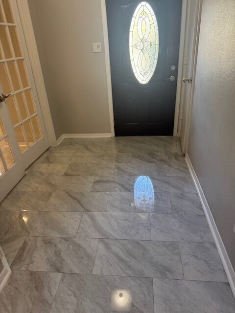 Photo - 17063 Clan MacGregor Dr