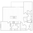 B6