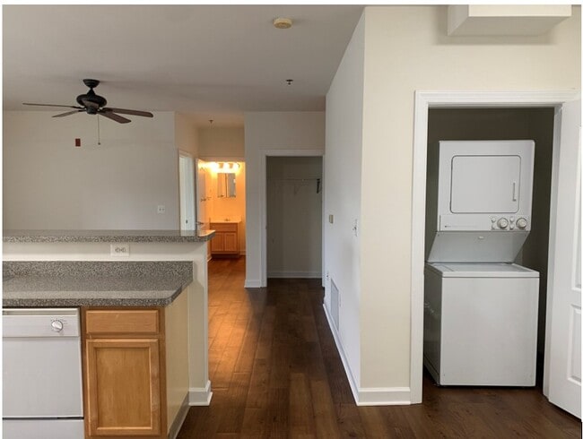 Photo - Conte Lubrano Apartments