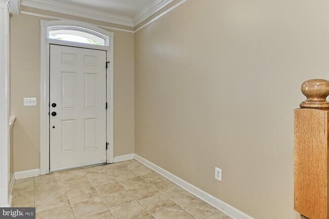 Photo - 478 Ferdinand Day Dr