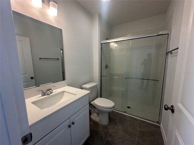 Photo - 8795 SW 135th Pl