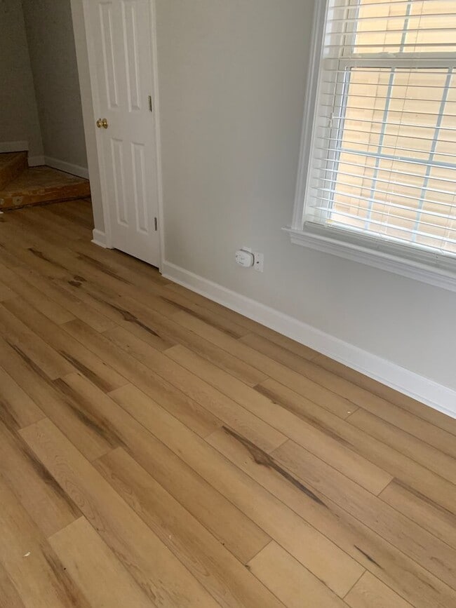 Photo - 3  Bedroom Townhome