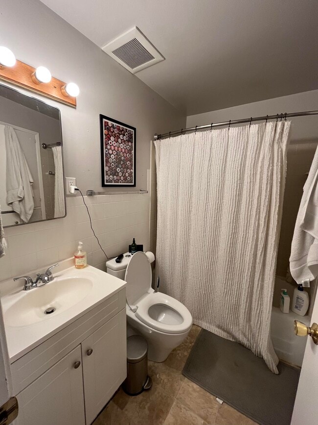 Photo - 509 N Bowdoin Pl