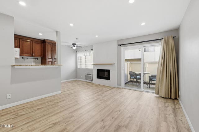 Photo - 28497 E Thousand Oaks Blvd Unit 121