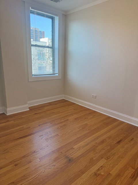 Photo - Buena Park - 1 bedroom + Den available ASAP! Unit 401