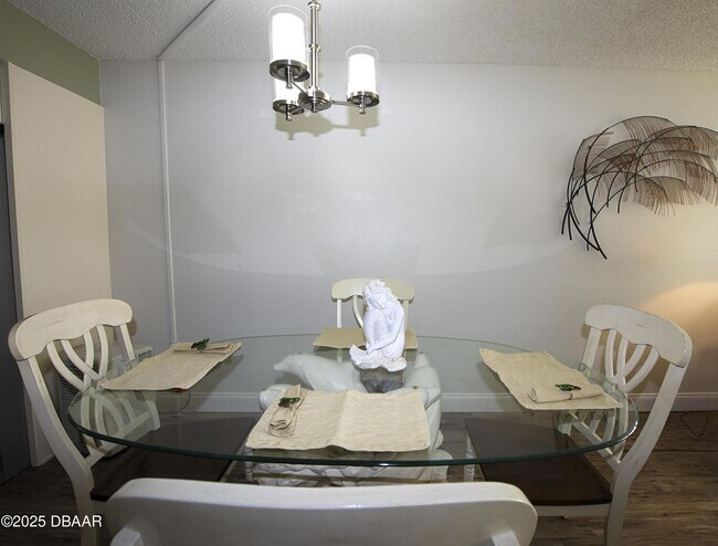 1571 S Atlantic Ave Unit 201