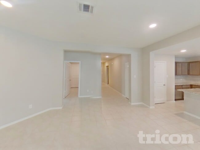 Photo - 1709 Princeton Ave