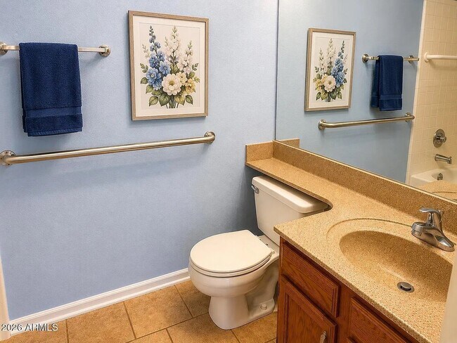 Photo - 2522 Brunson Ct