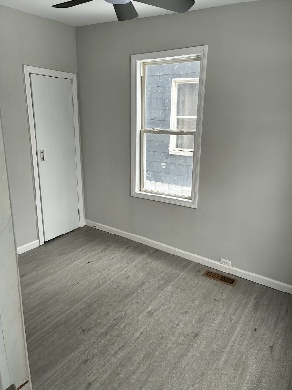 Photo - 11 Ridgewood St Unit 1