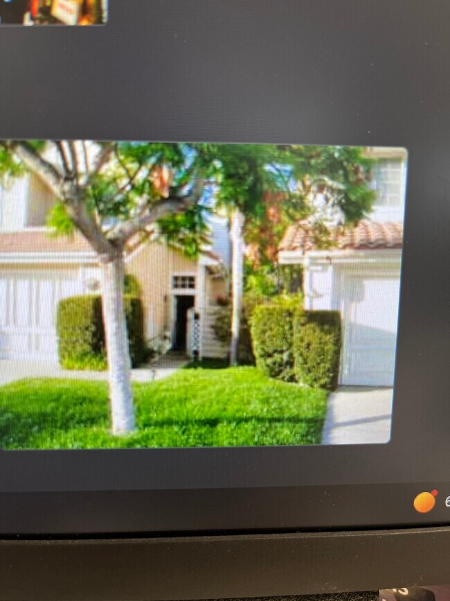 Photo - 4943 Corte Playa Encino