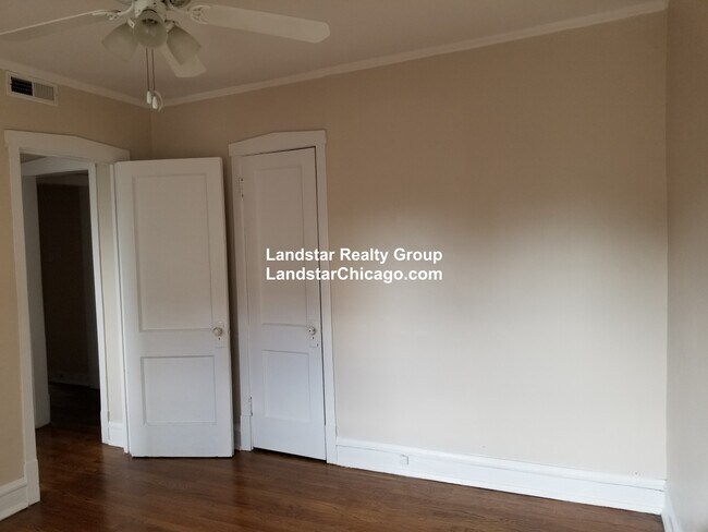 1963 W Foster Ave Unit 2