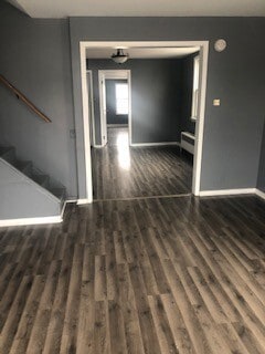 Building Photo - 411 State St Unit 2