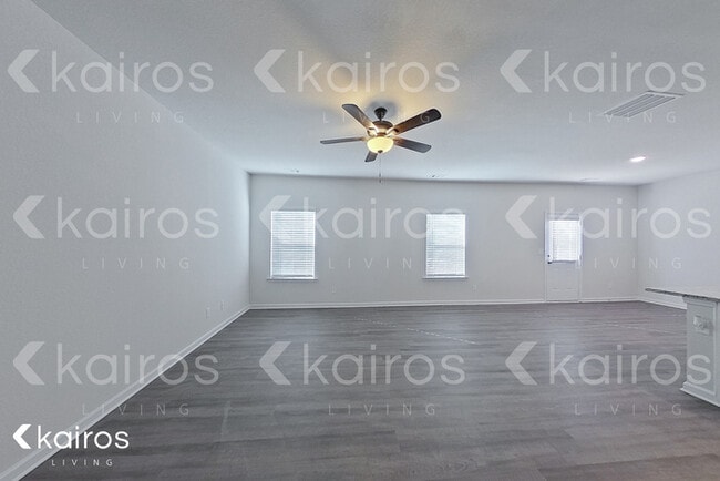 Photo - 3474 Bridgewood Dr