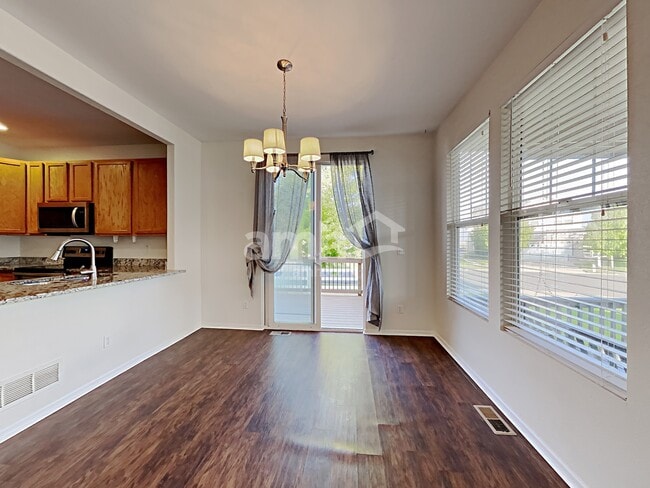 Photo - 23623 E Mississippi Cir