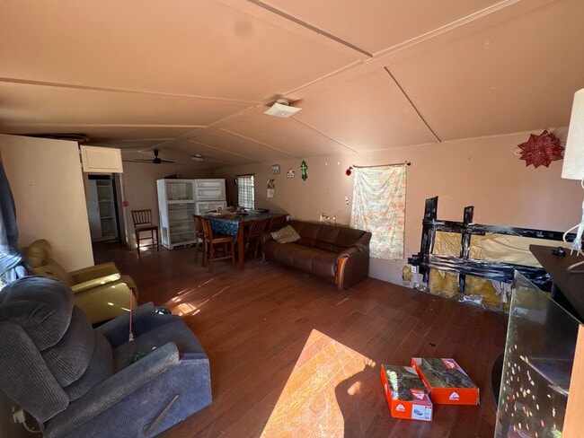 Photo - 920 Boardwalk Ln