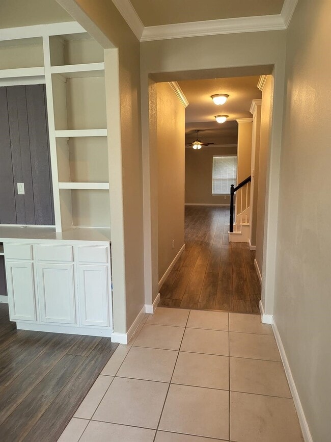 Photo - 18711 Majestic Vista Ln
