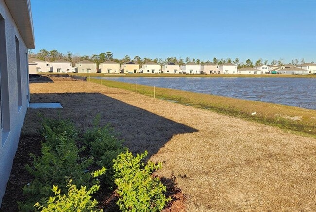 Photo - 5130 Magnolia Palm Dr