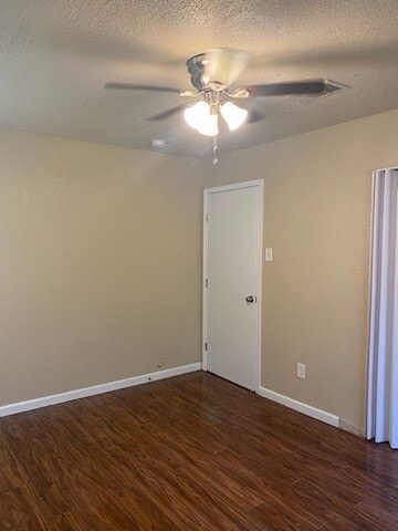 Photo - 6315 Rosemary Ln