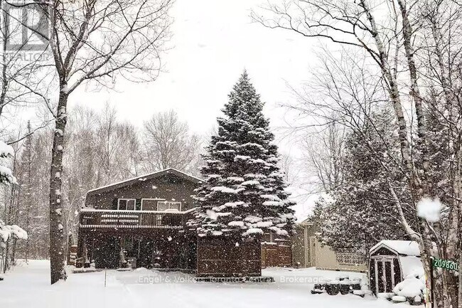 Photo - 209860 ON-26