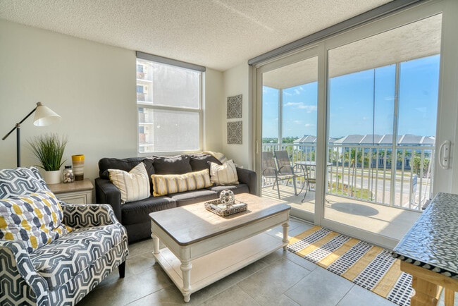 Photo - 5700 Bonita Beach Rd SW Apartment Unit FL6-ID1226389P