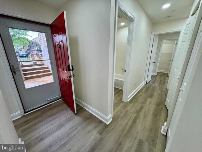 Photo - 1142 Windemere Ct