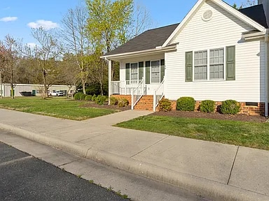 Photo - 1159 Settlers Landing Dr