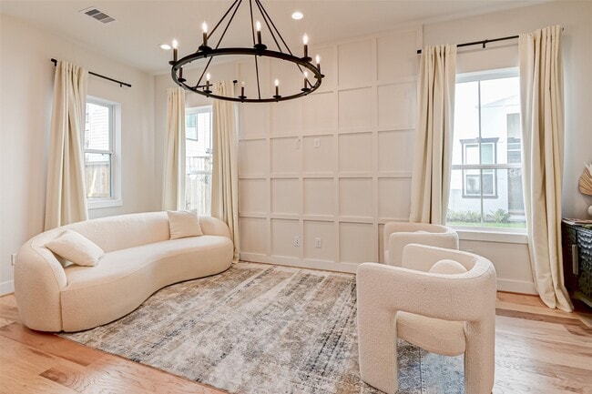 Photo - 5418 Wheatley St