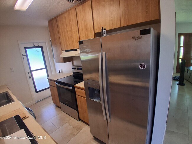 Photo - 303 Princeton Ave