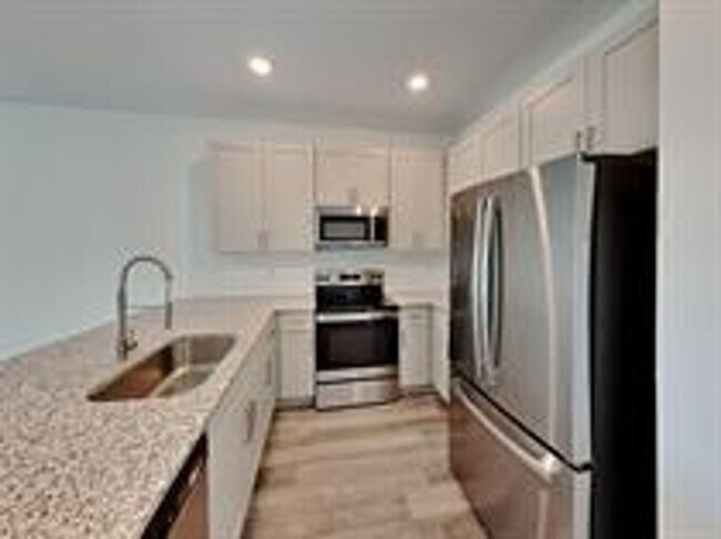 Photo - 24501 Zephyr Ct
