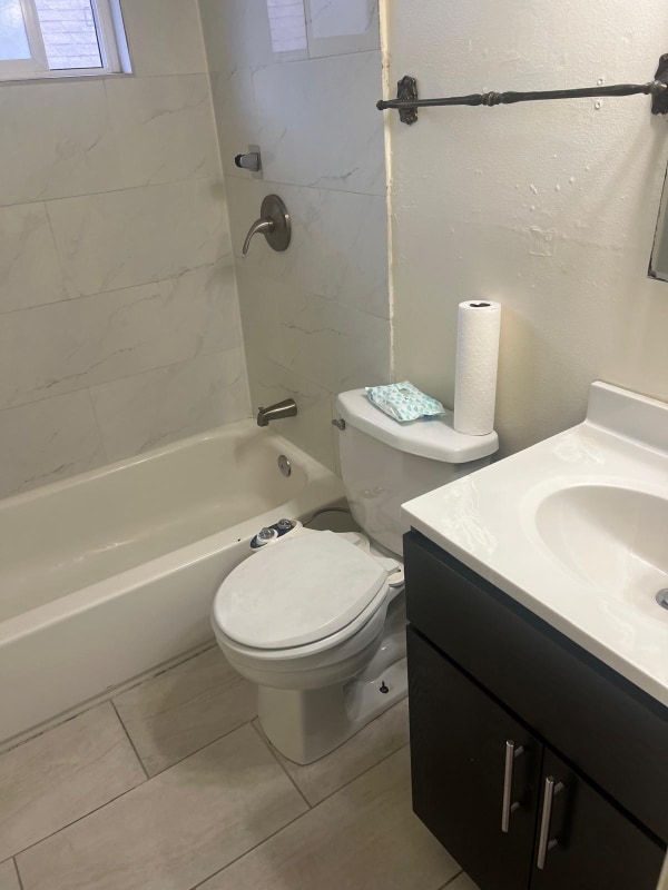 Photo - 1049 47th St Unit 1049 47th Street