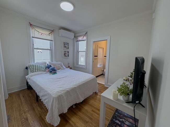 Photo - 1223 N Franklin St