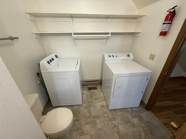 Photo - 1301 Lucille St Unit 2