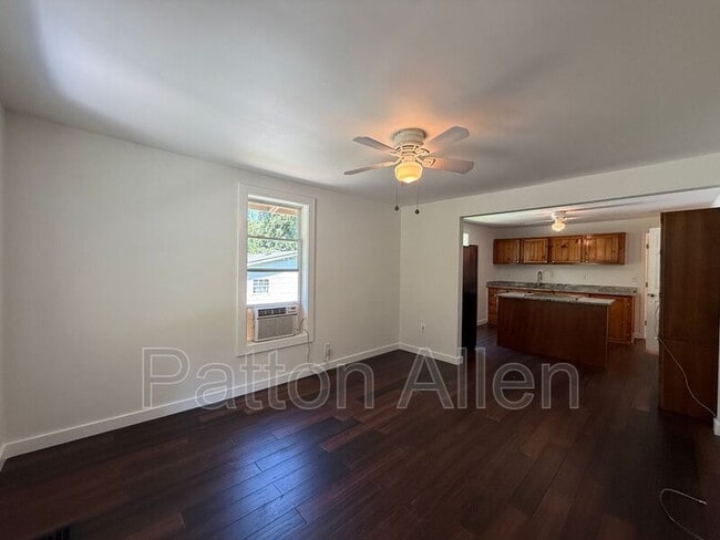 Photo - 152 Ardmore St