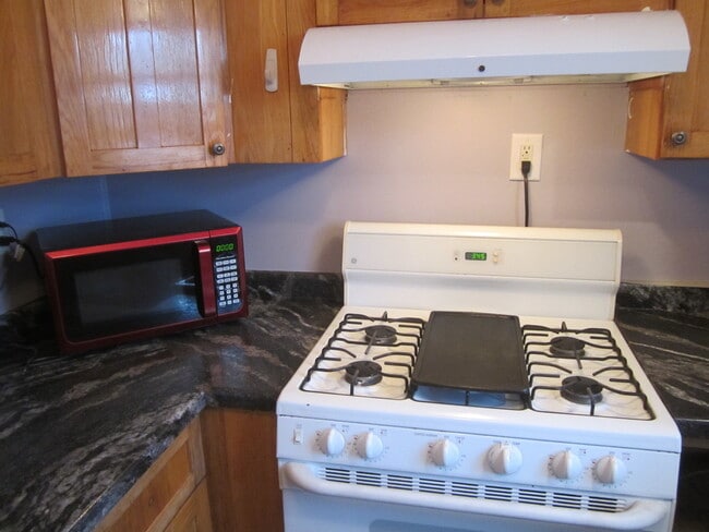 Photo - 3942 Emerson Ave N