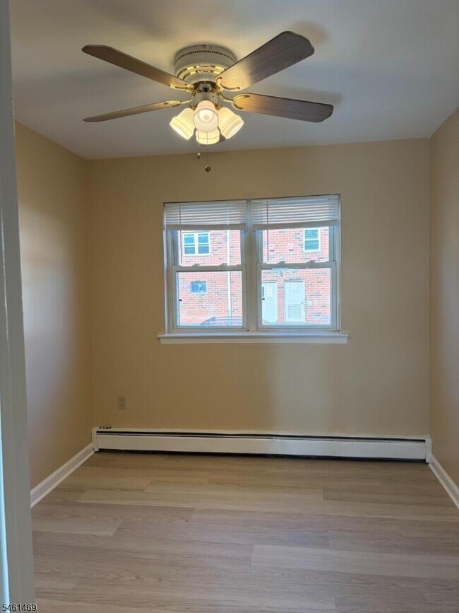 2467 NJ-10 Unit 446B