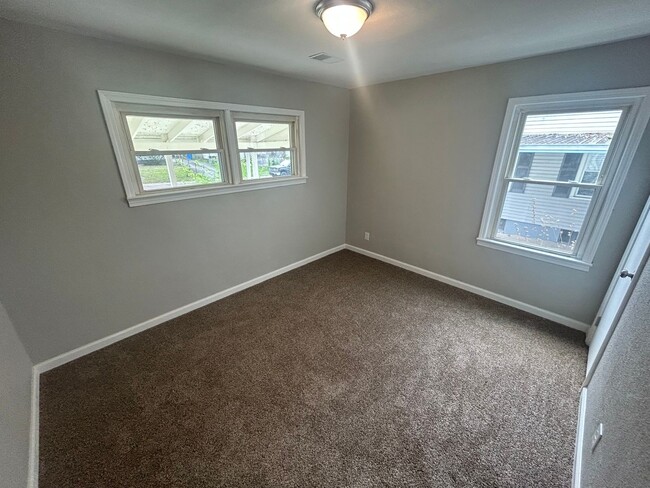 Photo - New 4 bedroom, 2 bathroom home for rent in...