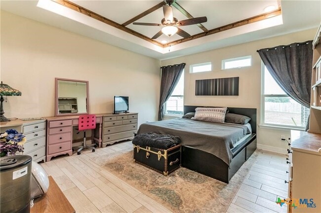 Photo - 8119 Green Hill Dr