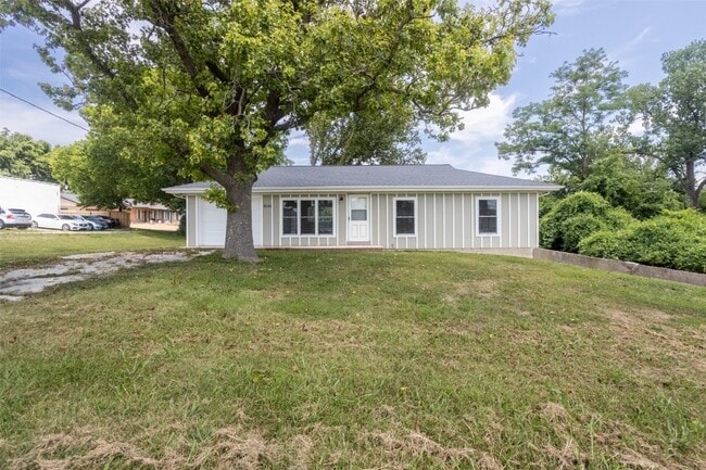 Photo - 4144 Jeffco Blvd