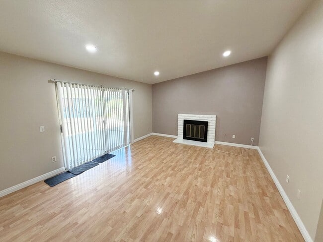 Photo - Rare 5 Bedroom Home on Large 9,087 Sq Ft Lot in Prime Rowland Heights