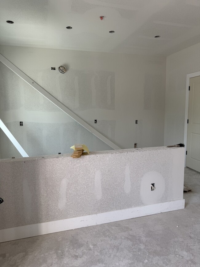 8820 Brandon St Unit D