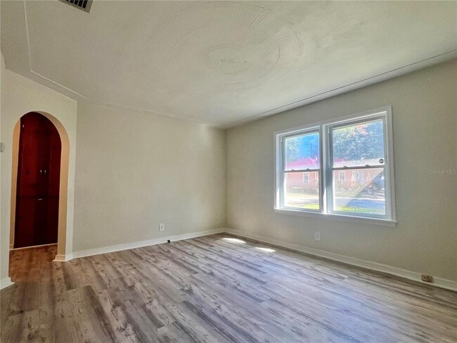 Photo - 510 S Florida Ave