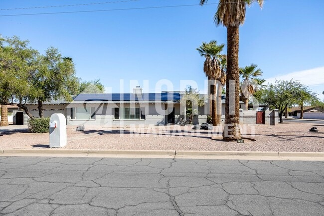 Amazing Home with a Pool and NO HOA - Amazing Home with a Pool and NO HOA
