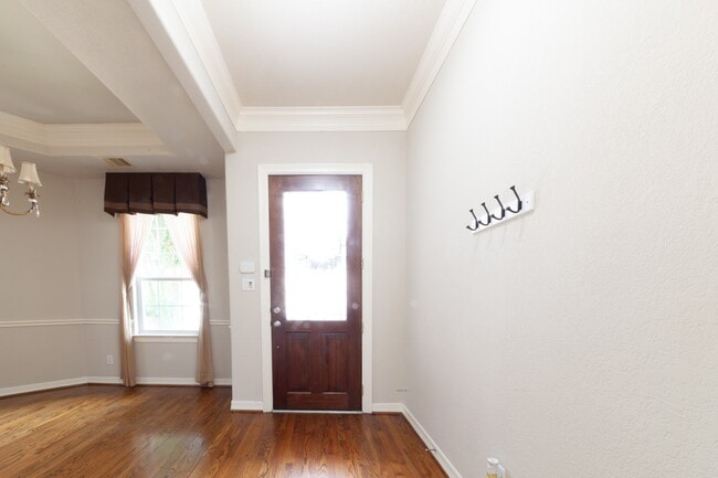Building Photo - 3206 Holly Thicket Dr Rental