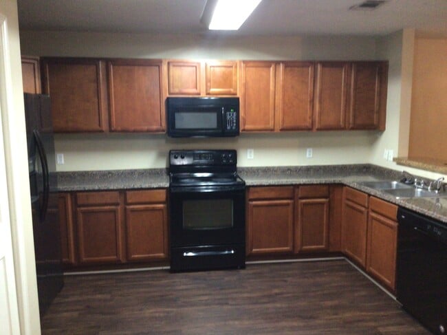 Photo - 7 Holly Springs Cir