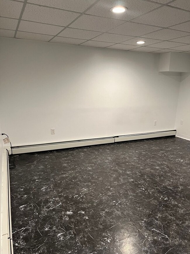 Photo - 502 4th St Unit Apt C